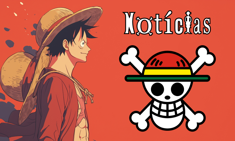 Roll Over and Die – Episódio 6